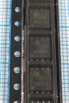 AON6560