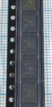 AON6992