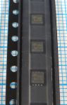 AON7200