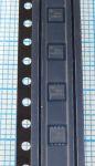 AON7410