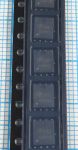 AONS21303C