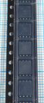 AONY36352
