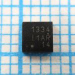 AOZ1334DI-01