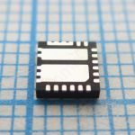 AOZ2261NQI