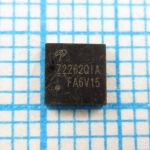 AOZ2262QI-10