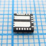AOZ2262QI-10