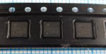 AOZ2262QI-10