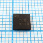 AOZ2767QI-11