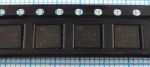 AOZ2767QI-11