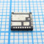 AOZ5016QI