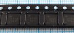 AOZ5016QI