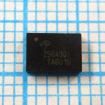 AOZ5049QI
