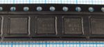 AOZ5311