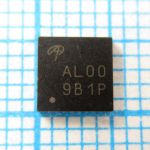 AOZ5332QI AL00
