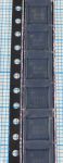 AOZ5516QI