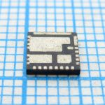 AOZ5516QI