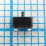 AP2330W-7