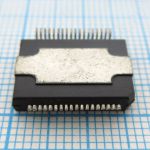 APIC-D05
