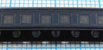 APL3526