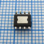 APL5336K