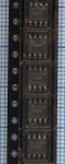 APL5336K