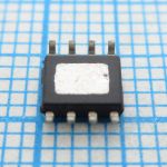 APL5930K