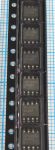 APL5930K