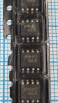 APM4953