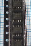 APM4953