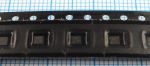 APW8827QBI