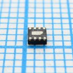 APW8827QBI