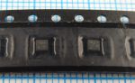 APW8827QBI