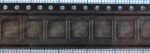AR8121-AL1E