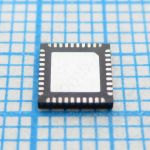 AR8151-B