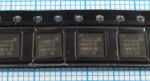 AR8151-B