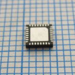 AR8158B