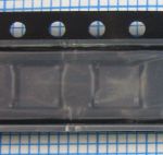 AR8158B