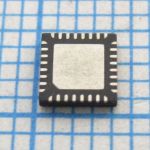 AR8158B