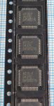 AS15-F