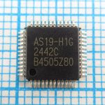 AS19-H1G