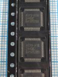 AS19-H1G
