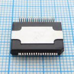 A2C00044346 ATIC112