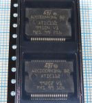 A2C00044346 ATIC112