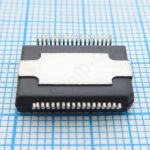 A2C31376