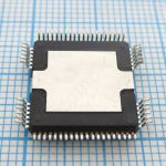 ATIC39-B4