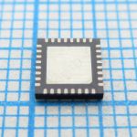 BD9528