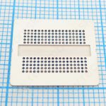 Трафарет BGA GDDR6