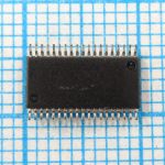 BQ20Z75