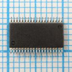 BQ20Z75