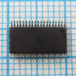 BQ20Z80A